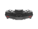 CF MOTO CFORCE 1000 EPS LX [2024] - Caixa de bagagem ATV