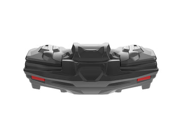 CF MOTO CFORCE 1000 EPS LX [2024] - Caixa de bagagem ATV