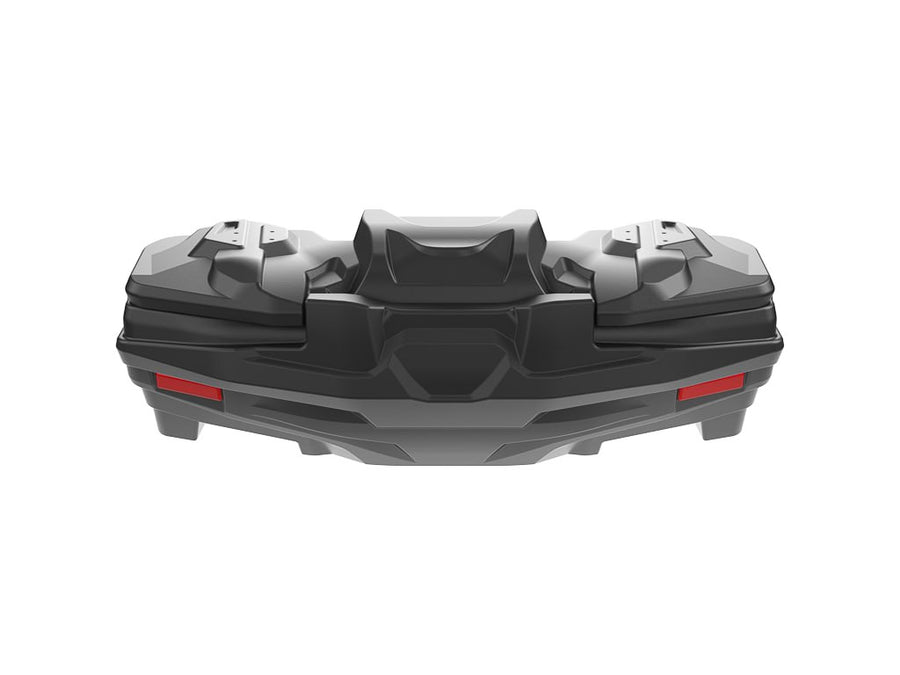 CF MOTO CFORCE 1000 EPS LX [2024] - Caixa de bagagem ATV