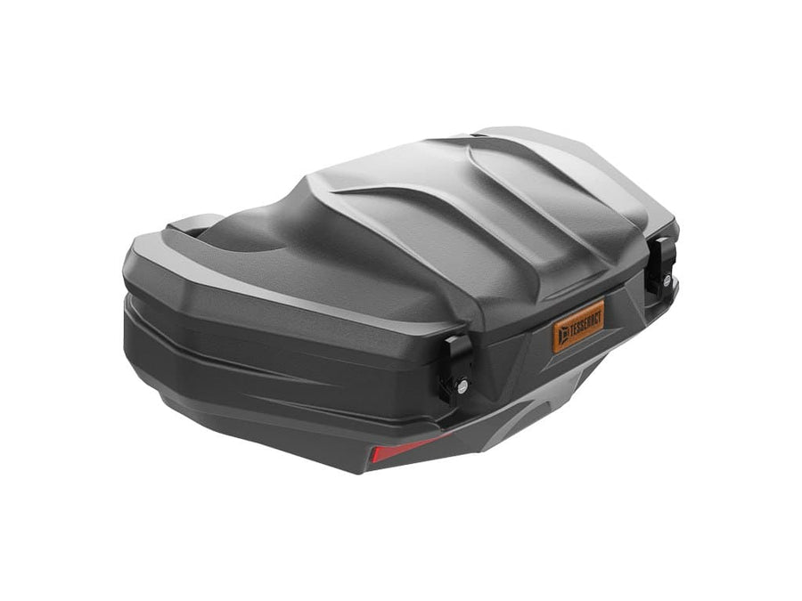 CAN-AM RENEGADE 1000 R [2023-2025] - Caixa de bagagem ATV 42L