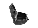 CAN-AM RENEGADE 1000 R [2023-2025] - Caixa de bagagem ATV 42L