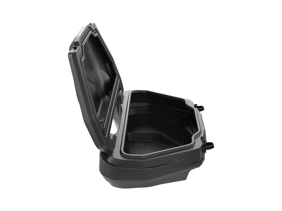 CAN-AM RENEGADE 1000 R [2023-2025] - Caixa de bagagem ATV 42L