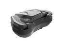 CAN-AM RENEGADE 1000 R [2023-2025] - Caixa de bagagem ATV 42L