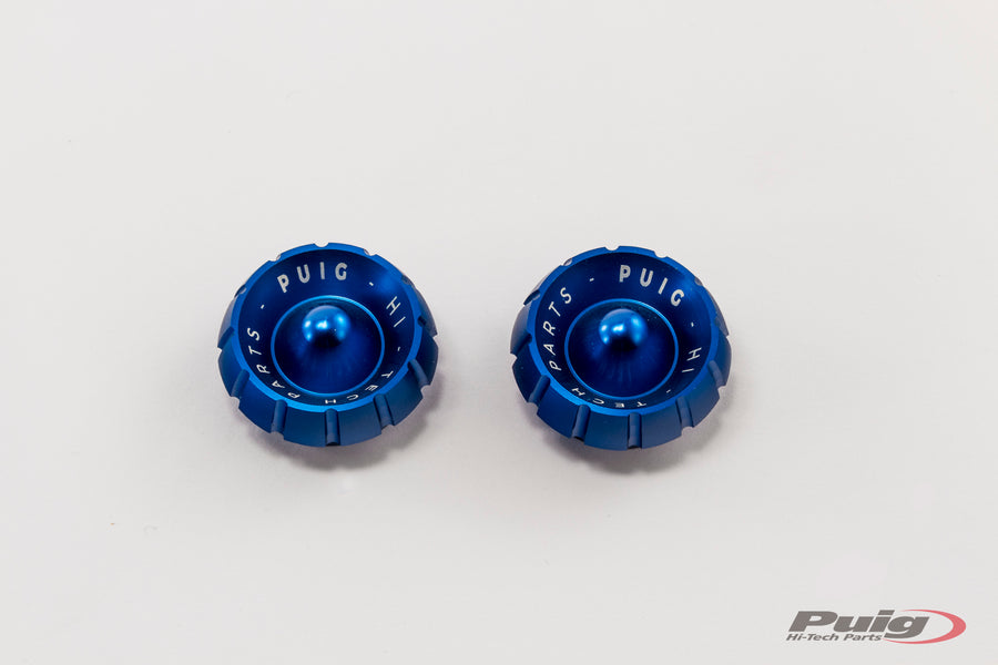 UNIVERSAL UNIVERSAL UNIVERSAL – Guiador – Preto