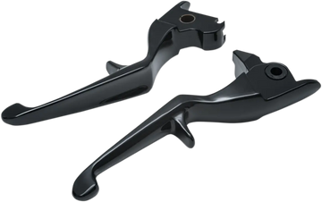 Harley-Davidson Ultra Limited FlHtk [Kuryakyn] -Trigger Leaver - 0