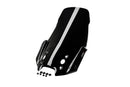 TRIUMPH BONNEVILLE T 120 BLACK [2025] - tela de turismo | Preto | PUIG 9421N