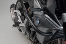 BMW F 900 [SW-MOTECH] – Barra de colisão
