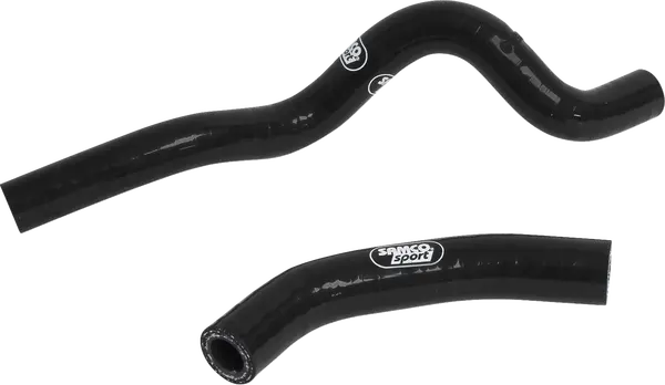 Harley-Davidson Road Glide ST [SAMCO SPORT] - Kit de mangueira de radiador