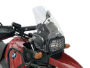 BMW R 1100 [WRS] – Para-brisa-1