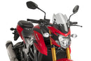 SUZUKI GSX-S 750 [2021] – Nova Geração Sport – Fortemente colorido