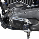 Modelo Harley Davidson FX [THRASHIN SUPPLY CO.] – Pega de mudança de estrada-2
