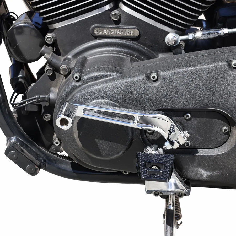 Harley Davidson Sportster S RH 1250 S [THRASHIN SUPPLY CO.] - Pega de câmbio Speedway