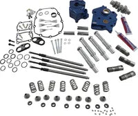 Harley-Davidson FLSTFI 1923 Softail Fat Boy Gray Ghost 117 [2025] - Nockenwellen-Kit für M8 – Bild 5