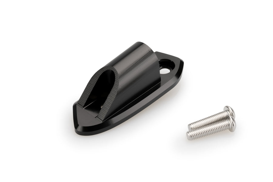 SUZUKI GSX-8R [2025] – Adaptador de espelho retrovisor para fixação na carenagem