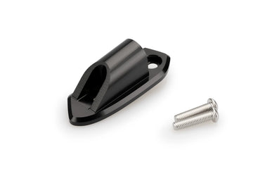 SUZUKI GSX-8R [2025] – Adaptador de espelho retrovisor para fixação na carenagem - 0