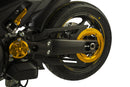 YAMAHA T-MAX 560 TECH MAX [2025] - PROTETOR DE CORRENTE - Preto-2