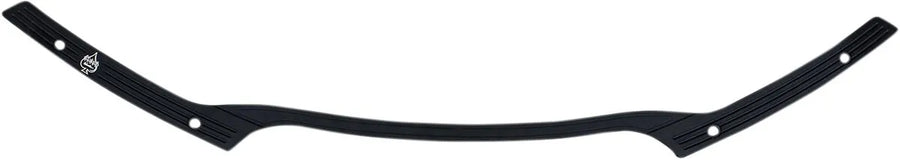 fltruse harley davidson [KLOCK WERKS] – Moldagem de pára-brisa série Flare™