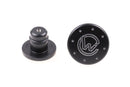 harley davidson sportster s rh 1250 s [CULT WERK] - tampa do eixo-2