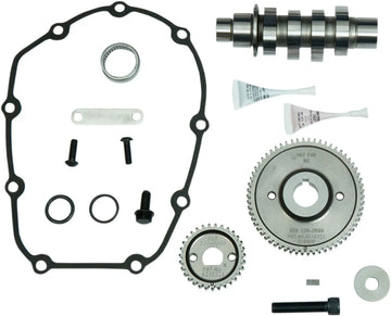 Harley-Davidson FLFBS 1923 Softail Fat Boy 117 [2025] - 550 Nockenwellen-Kit – Bild 1