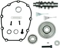 Harley-Davidson FLSB 1750 Softail Sport Glide 107 [2022] - 590C Kettenantrieb-Nockenwellen-Kit – Bild 12