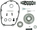 Harley-Davidson FLHTCUTG 1868 Tri Glide Ultra 114 [2023] - 590C Kettenantrieb-Nockenwellen-Kit – Bild 12