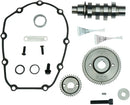Harley-Davidson FXBB 1923 Softail Street Bob 117 [2025] - 550 Nockenwellen-Kit – Bild 2