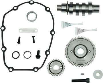 Harley-Davidson FLHTCUTG 1868 Tri Glide Ultra 114 [2025] - 550 Nockenwellen-Kit – Bild 2