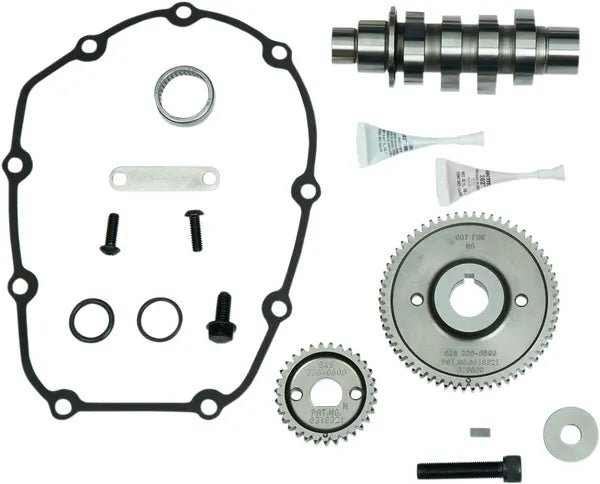 Harley-Davidson FLHCS 1923 Softail Heritage Classic 117 [2025] - 550 Nockenwellen-Kit – Bild 2