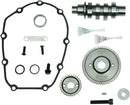 Harley-Davidson FXBB 1923 Softail Street Bob 117 [2025] - 550 Nockenwellen-Kit – Bild 1