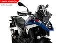 BMW R 1300 GS TROPHY [2025] – tela esportiva – fortemente escurecida-1