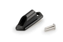 SUZUKI GSX-8R [2025] – Adaptador de espelho retrovisor para fixação na carenagem-6
