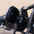 Harley-Davidson FXBR 1750 Softail Breakout 107 [2020] - Pedestal-Mount LED Adaptive 2 Scheinwerfer – Art.-Nr. 0555071 – Bild 6