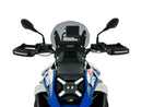BMW R 1300 GS Trophy [WRS] – Para-brisa-10