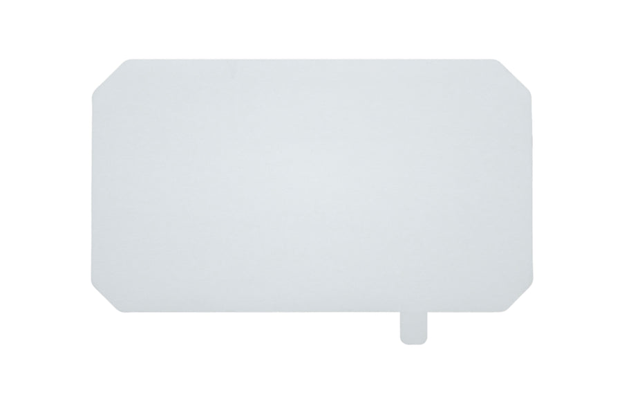 SUZUKI DL 800 V-STROM [2025] – Protetor Painel – Transparente