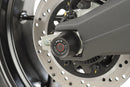 DUCATI MONSTER 797+ [2020] – Protetor de proteção contra vibrações – Preto-2