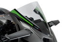KAWASAKI ZX-6R NINJA [2025] – Tela Z-Racing – Colorida-23