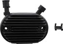 Harley Davidson Flst [DRAG SPECIALTIES] - Regulador de tensão premium