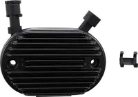 Harley Davidson FX [DRAG SPECIALTIES] – Regulador de tensão premium