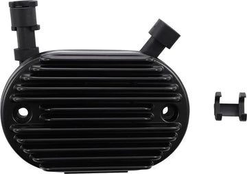 Harley Davidson Flst [DRAG SPECIALTIES] - Regulador de tensão premium