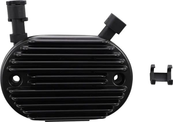 Harley Davidson FX [DRAG SPECIALTIES] – Regulador de tensão premium