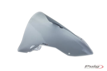 BMW S 1000 RR [2025] – Tela Z-Racing – fortemente colorida - 0