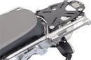 BMW R 1250 Gs [SW-MOTECH]-Painéis de adaptadores de rack de luta-1