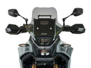 cf moto 450 [WRS] – Para-brisa esportivo CFMOTO-2