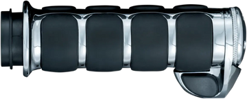 Harley Davidson FXDRS 114 [KURYAKYN] – Punhos ISO® para Harley