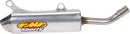 Suzuki Rm 250 [2003-2008] - Powercore 2 Shorty Endschalldämpfer – Bild 5