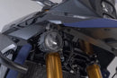 Suzuki V-Strom 800 [2024-2026] - Kit de farol alto EVO - foto 2