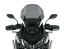 Honda CRF 1100 Africa Twin [WRS] – Visão do produto do para-brisa