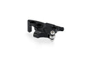 KTM RC 390 [2025] – Adaptador da alavanca do freio – Preto-2