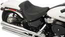 Harley-Davidson Street Bob [DRAG SPECIALTIES] – Assento individual EZ-ON-3