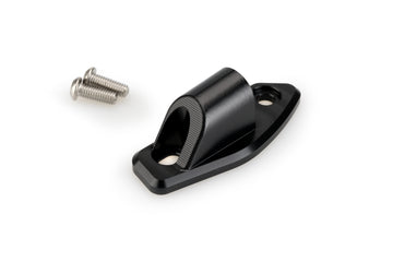 SUZUKI GSX-R 250 [2019] – Adaptador de espelho retrovisor para fixação na carenagem